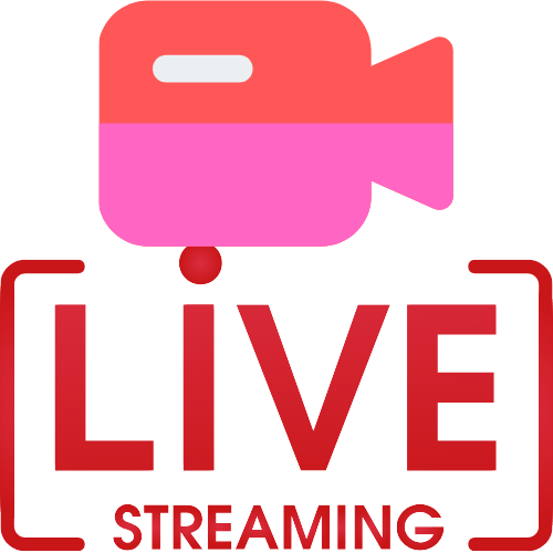 Free Sex Video Latino